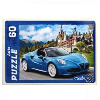 pict_f6ec2889-4374-4811-97da-cca687c1e4f4