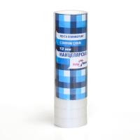 pict_afca75c7-bb7d-4ca6-95a7-bd593df43e60