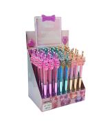 IMG_20260120_110217186_HDR (1) (1)