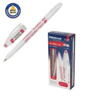 pict_9ecaff86-7cc7-4579-b316-fafff0e88aa8