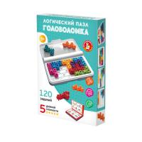 igra_golovolomka_logicheskiy_pazl_krestiki_noliki