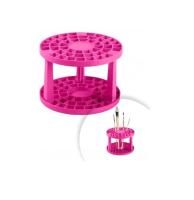 pict_0ecacc72-56fc-4399-8fa3-a89100b687d6