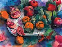 pict_ae716709-1bfb-4845-ba46-6b1a5dc7c181