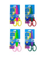 IMG_20250521_105154448_HDR-Photoroom