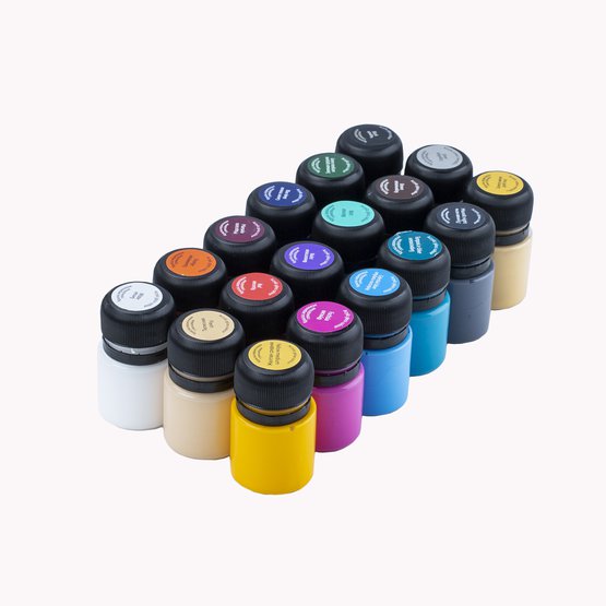 pict_7604b86d-1ce5-40f9-bab6-c8d23e3852f6