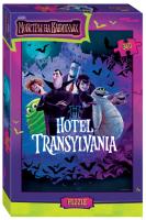 pict_4abdea0c-823b-43f9-9a3b-617ee7444940