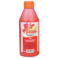 pict_6823b0c4-041a-43f7-aadc-8e2ec4ad5f5d