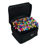 c96320d5ca1f11ef84ed74563caec3ab_c96320d9ca1f11ef84ed74563caec3ab-1000x1000