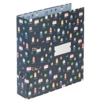 pict_c426f6ed-3d4e-408c-822e-8b3539ab62a8