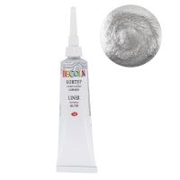 pict_bbaa43fb-5abf-4982-bca7-828e03def314