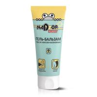 pict_688d19b7-1f2e-4774-98f6-254ccaac8a85