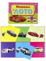 f2935aec1c26180fdaac99f11641063f