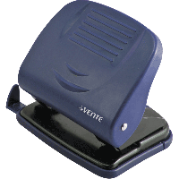 pict_9f8c759b-8e3a-49ec-a8f5-effba71c92bc