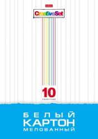10Кб3_05806