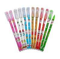 pict_a516e7ce-d966-408e-8e8c-8d595b9180ef