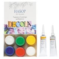 pict_64eba88f-d8a6-4934-ad79-e23eec99f3fa