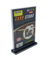 IMG_20250726_133859258_HDR-Photoroom (1)