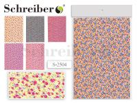 pict_76346246-1f7f-48ca-b2ed-c2cd6bd473d3