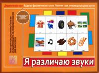 pict_a549fbce-a865-40ab-b28a-de7047803495