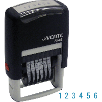 pict_656d75ec-1f69-4459-9b13-376ea12f47ef