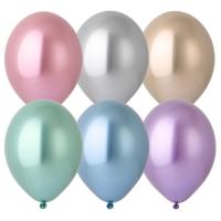 4b0c87f1197ab9f678f601b923b07ada