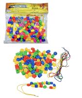 pict_ea87f3f6-72a9-4e70-bb57-4648bf6e6b33