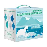 pict_fef42eeb-0f08-4161-93d4-4ad5276cab52