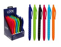 pict_4cba46e6-8828-46d9-83d3-283577e6ebcd