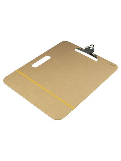 DK11745-36х46-MD 8.jpeg.555x555_q85_upscale