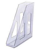 pict_6309df2e-188d-4b80-8087-43c2799a3c3f