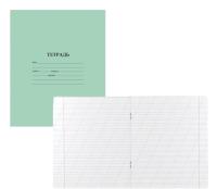 pict_029fb151-2c42-42fa-bcef-96ebd04c507d