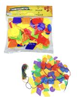 pict_264a9796-311a-41f3-bb80-fd02c9ae12bb