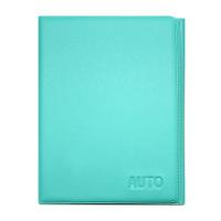 pict_102b23bf-f64c-4036-8ec1-fe4fb030d738