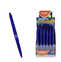 pict_e4793a4c-ec50-4ac3-b662-c5857f0cf672