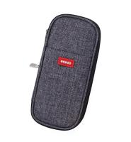 pict_07dcbad9-d356-4277-b107-e363ddbcd790