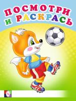 cjekminkd5kvw2tmghn5ve88t5etgzpl