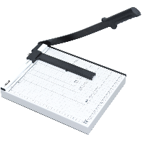 pict_45a06e11-4c4e-430c-8530-bfbb85e6e525