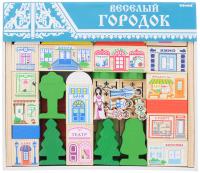 pict_7ae0dcca-04de-46cb-a2e6-a19aff34d3d3