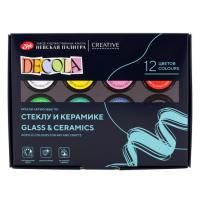 pict_fe14fff0-979f-43da-8725-148908b867e5