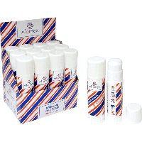 pict_5de109c1-d9f8-4d79-9551-86627ce4b0ff