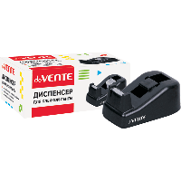 pict_4202e420-6a71-4542-8299-36dd899a0934