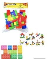 pict_55a2f3bd-ea65-4f7e-9c33-f4d3d1cea0c8