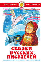 pict_b1ab77d3-0b2f-4ede-af0a-0aff3308ab81