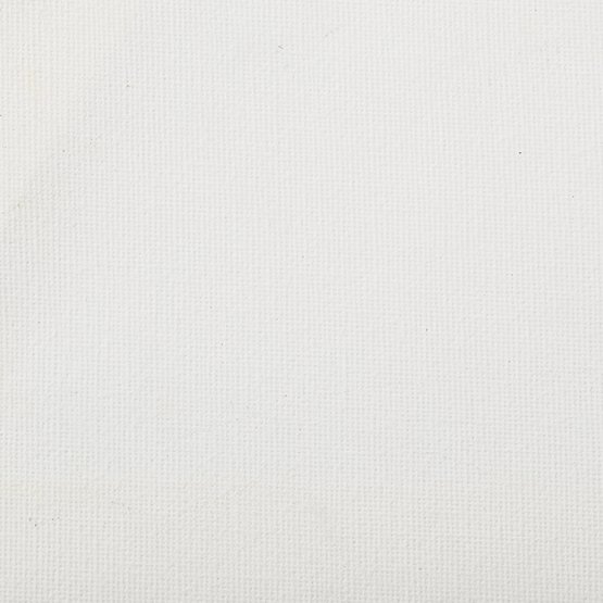 pict_17dcfda4-83c1-4077-a081-470fb8bec5c4