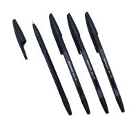 white-Photoroom (94)