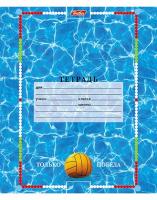 pict_d5d453ed-367a-40de-9af6-4aba69a3c23e