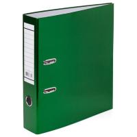 pict_1bf4cbc4-2161-43b9-b364-5921ed51a7cb