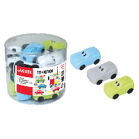 pict_74a4105a-fd1b-4760-82d7-3cee38bbff36