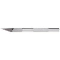 pict_df43ba6c-ac97-485b-8a56-798b89f51f38