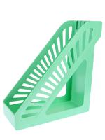 pict_48da5977-e827-4c88-99be-64cc5e93764f